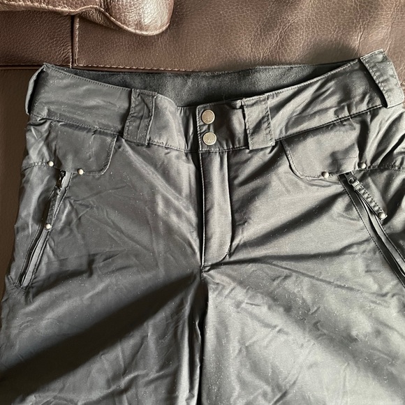 Columbia Sportswear Co Titanium  women 14/16 youth - Picture 4 of 7